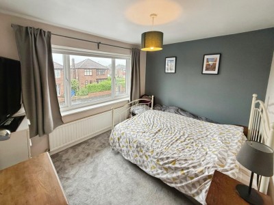 Images for Elton Drive, Hazel Grove EAID:mosleyjaapi BID:1