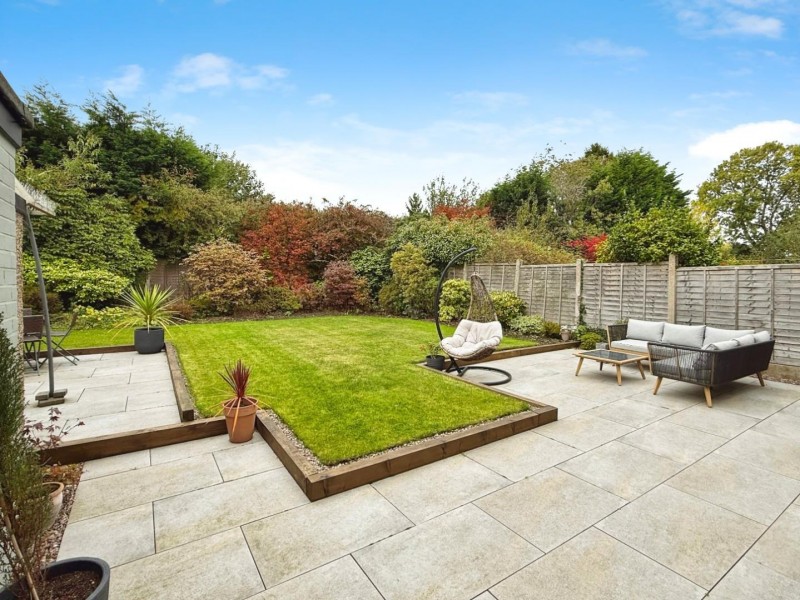 Images for Elton Drive, Hazel Grove