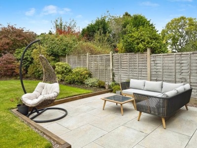 Images for Elton Drive, Hazel Grove EAID:mosleyjaapi BID:1