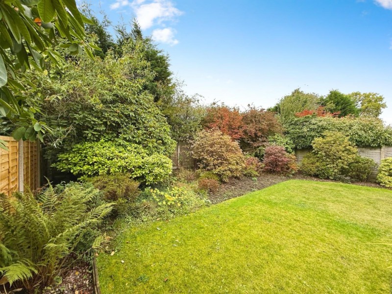 Images for Elton Drive, Hazel Grove