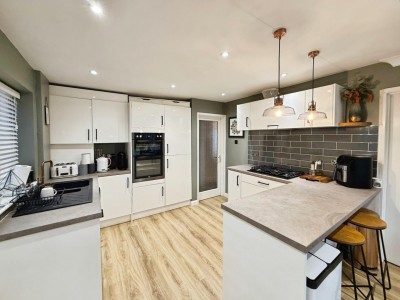 Images for Elton Drive, Hazel Grove EAID:mosleyjaapi BID:1