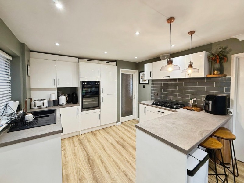 Images for Elton Drive, Hazel Grove