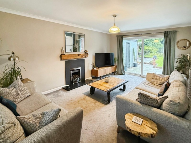 Images for Elton Drive, Hazel Grove