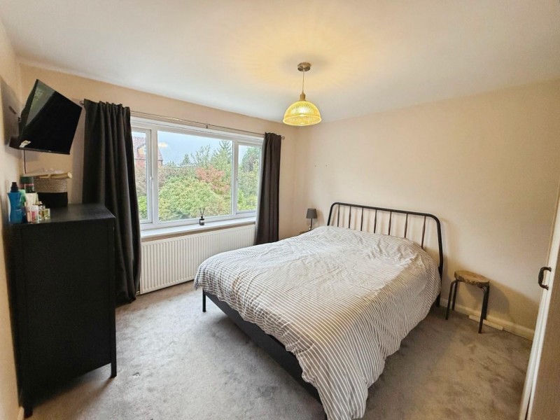 Images for Elton Drive, Hazel Grove