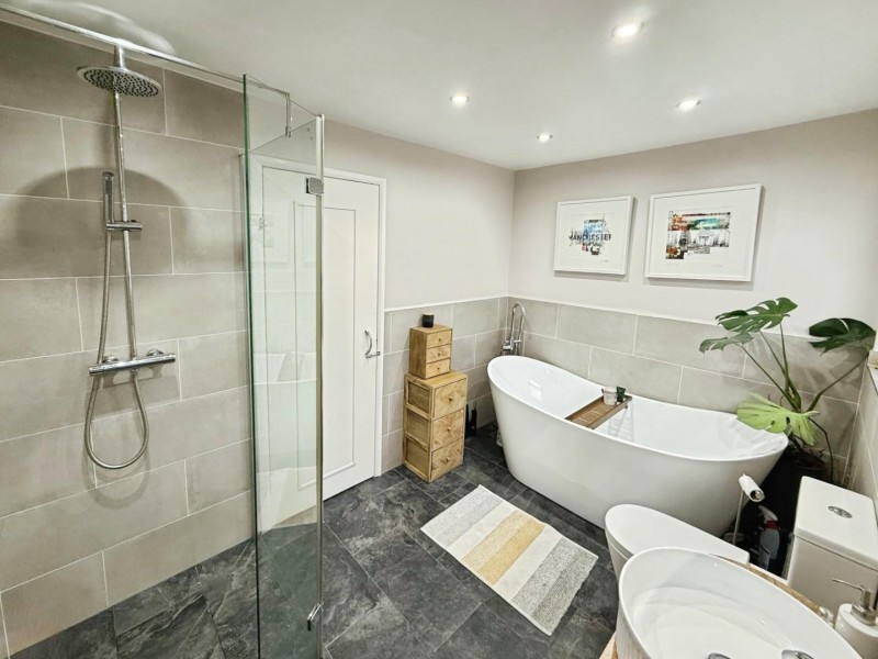 Images for Elton Drive, Hazel Grove