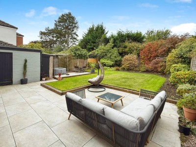 Images for Elton Drive, Hazel Grove EAID:mosleyjaapi BID:1