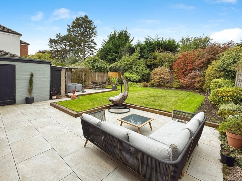 Images for Elton Drive, Hazel Grove