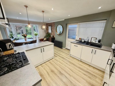 Images for Elton Drive, Hazel Grove EAID:mosleyjaapi BID:1