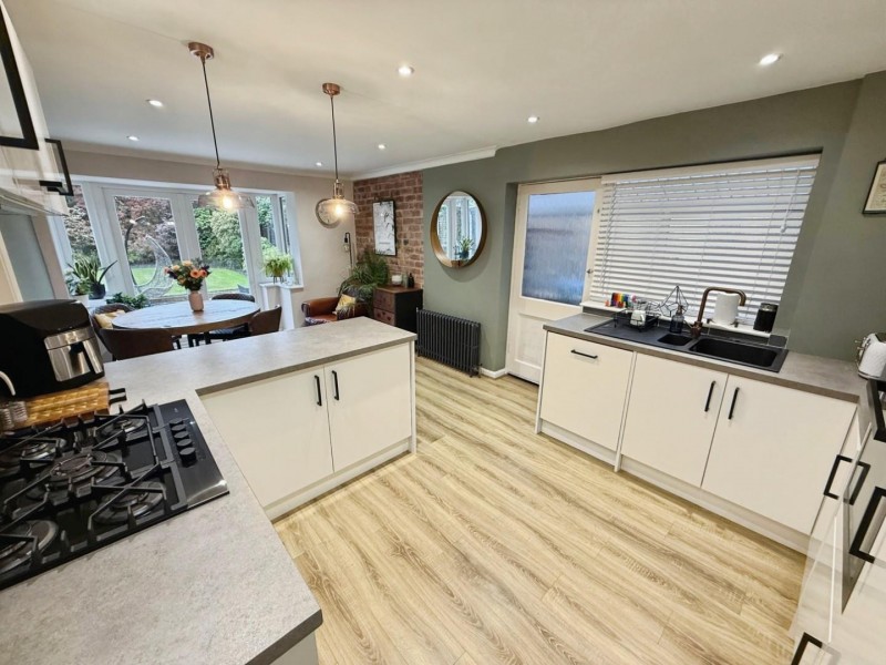 Images for Elton Drive, Hazel Grove