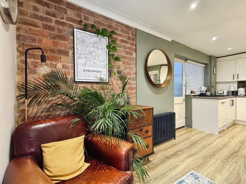 Images for Elton Drive, Hazel Grove