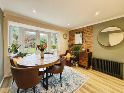 Images for Elton Drive, Hazel Grove EAID:mosleyjaapi BID:1