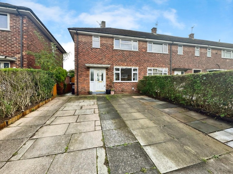 Images for Holly Bank Road, Wilmslow