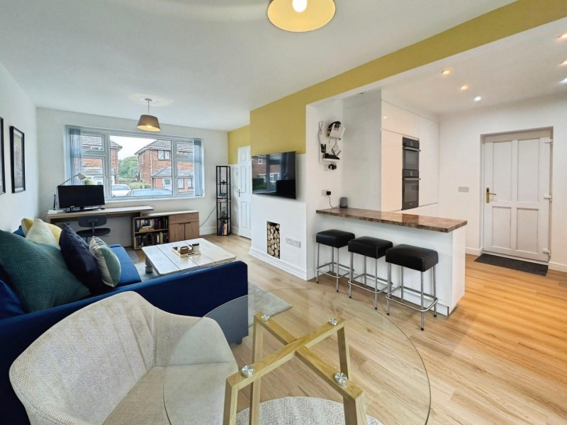 Images for Holly Bank Road, Wilmslow