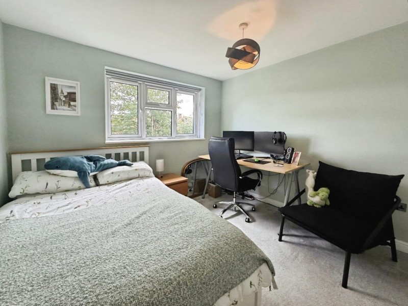 Images for Holly Bank Road, Wilmslow