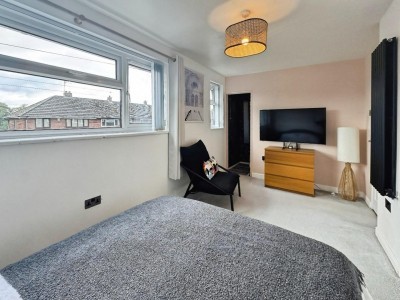 Images for Holly Bank Road, Wilmslow EAID:mosleyjaapi BID:2