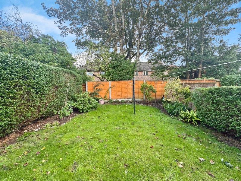 Images for Holly Bank Road, Wilmslow