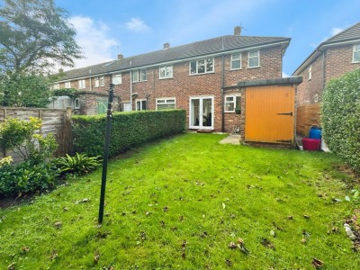 Images for Holly Bank Road, Wilmslow EAID:mosleyjaapi BID:2