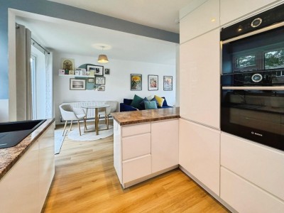 Images for Holly Bank Road, Wilmslow EAID:mosleyjaapi BID:2