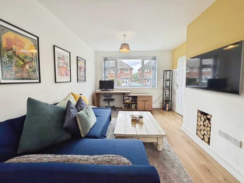 Images for Holly Bank Road, Wilmslow