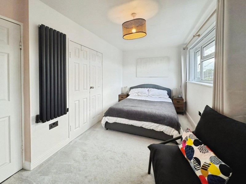 Images for Holly Bank Road, Wilmslow