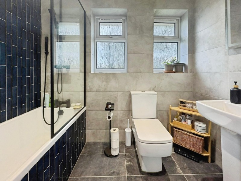 Images for Holly Bank Road, Wilmslow