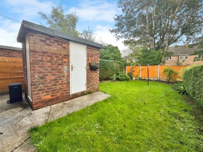 Images for Holly Bank Road, Wilmslow EAID:mosleyjaapi BID:2