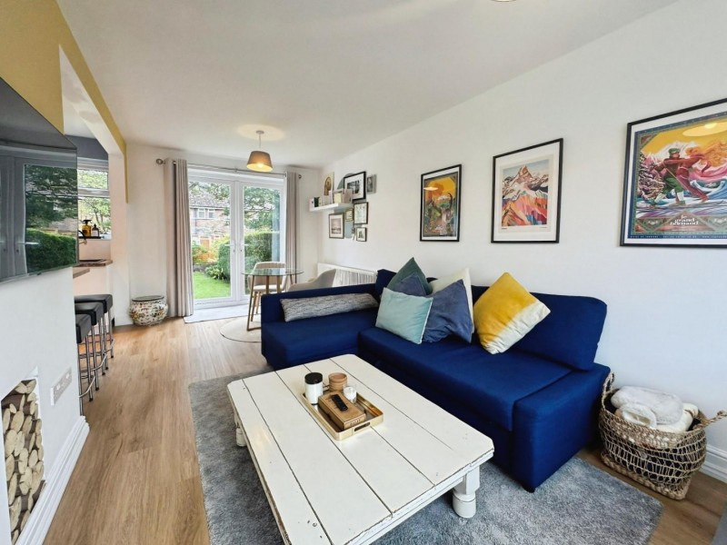 Images for Holly Bank Road, Wilmslow