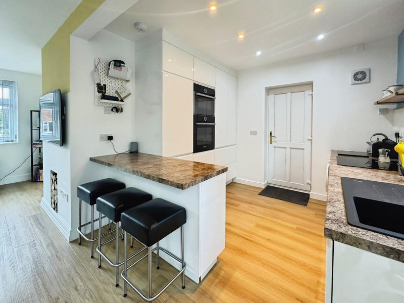 Images for Holly Bank Road, Wilmslow