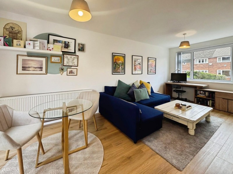 Images for Holly Bank Road, Wilmslow