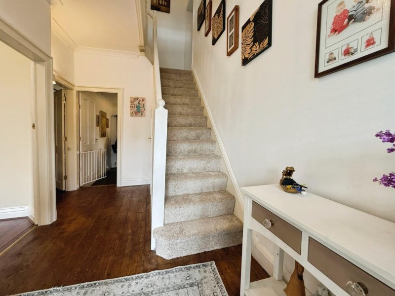 Images for Acre Lane, Cheadle Hulme