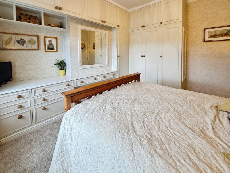 Images for Acre Lane, Cheadle Hulme