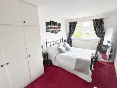 Images for Acre Lane, Cheadle Hulme EAID:mosleyjaapi BID:1