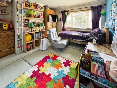 Images for Acre Lane, Cheadle Hulme EAID:mosleyjaapi BID:1