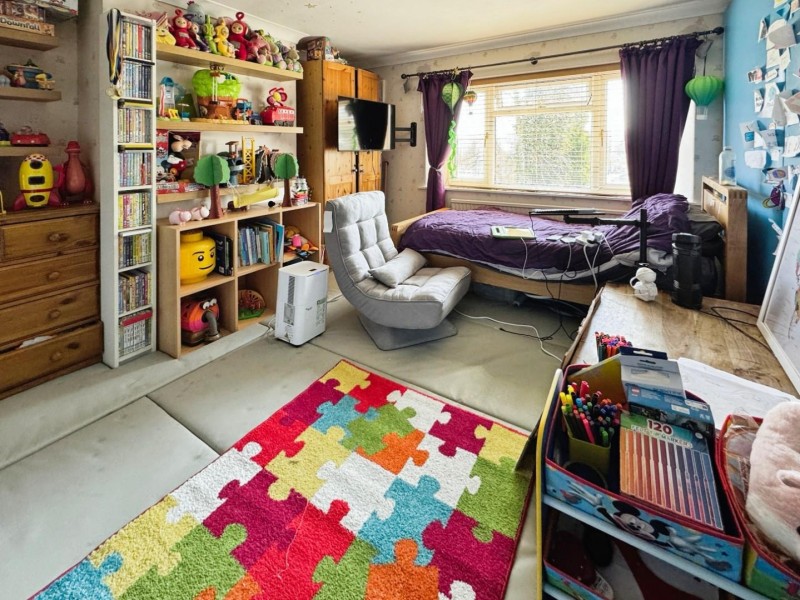 Images for Acre Lane, Cheadle Hulme