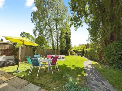 Images for Acre Lane, Cheadle Hulme EAID:mosleyjaapi BID:1