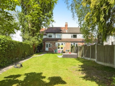 Images for Acre Lane, Cheadle Hulme EAID:mosleyjaapi BID:1