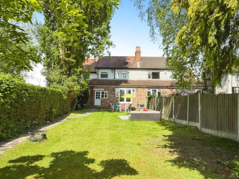 Images for Acre Lane, Cheadle Hulme