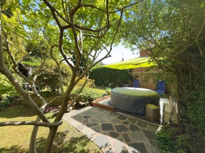 Images for Acre Lane, Cheadle Hulme EAID:mosleyjaapi BID:1