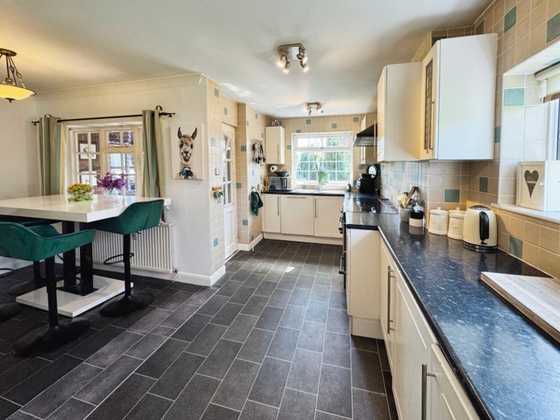 Images for Acre Lane, Cheadle Hulme