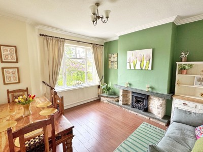 Images for Acre Lane, Cheadle Hulme EAID:mosleyjaapi BID:1