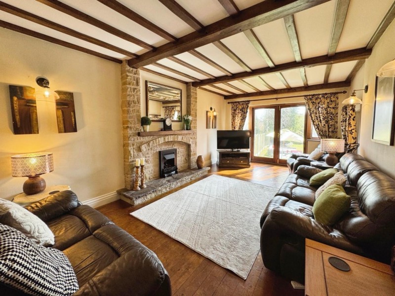 Images for Acre Lane, Cheadle Hulme