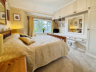 Images for Acre Lane, Cheadle Hulme EAID:mosleyjaapi BID:1