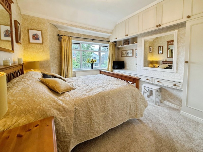 Images for Acre Lane, Cheadle Hulme