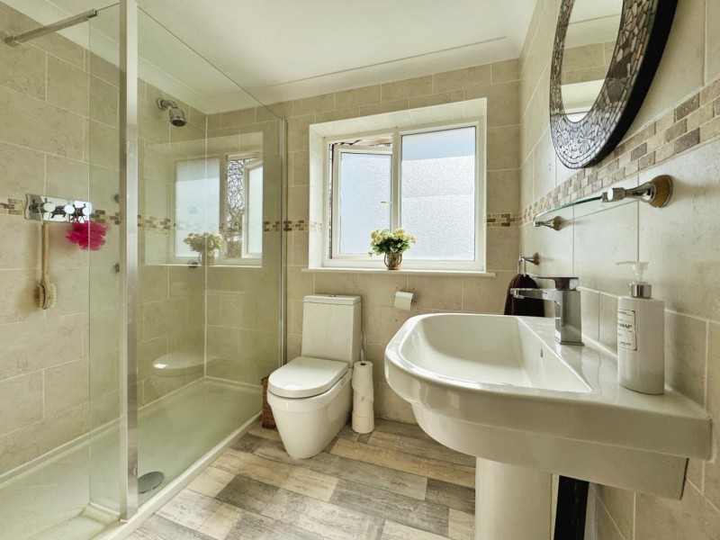 Images for Acre Lane, Cheadle Hulme