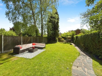 Images for Acre Lane, Cheadle Hulme EAID:mosleyjaapi BID:1
