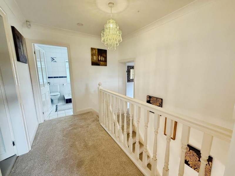 Images for Acre Lane, Cheadle Hulme