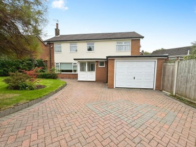 Images for Hill Drive, Handforth, Wilmslow EAID:mosleyjaapi BID:2