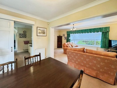 Images for Hill Drive, Handforth, Wilmslow EAID:mosleyjaapi BID:2