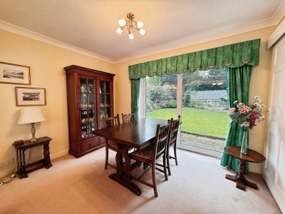 Images for Hill Drive, Handforth, Wilmslow EAID:mosleyjaapi BID:2