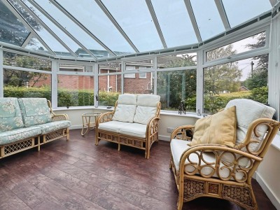 Images for Hill Drive, Handforth, Wilmslow EAID:mosleyjaapi BID:2